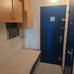 Apartman L'essentiel *