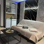 L'essentiel