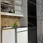 L'essentiel Apartman