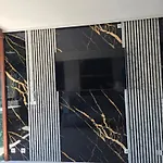 L'essentiel Apartman Agde