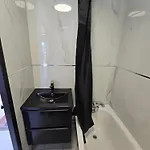 Apartman L'essentiel Agde