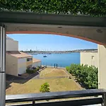 Apartman L'essentiel Agde