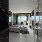 L'essentiel Apartman