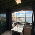 L'essentiel Apartman *