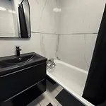 L'essentiel Apartman Agde