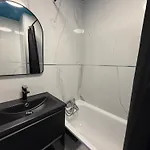 L'essentiel Apartman Agde