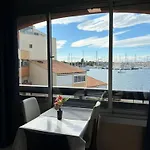 L'essentiel Agde
