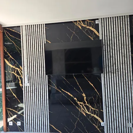 L'essentiel Lejlighed Agde
