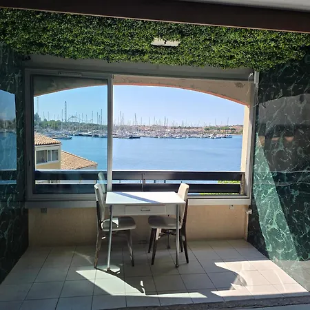 L'essentiel * Agde