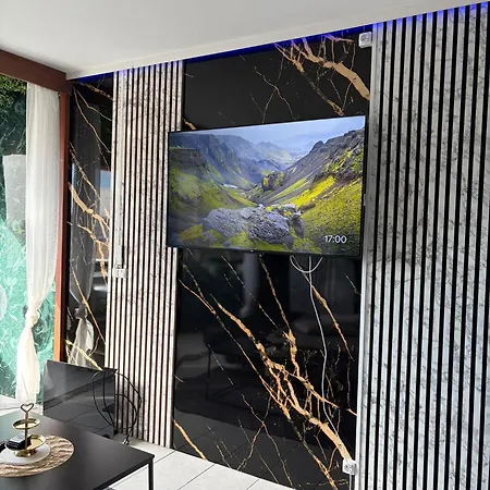 Apartment L'essentiel Agde